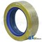 A & I Products Oil seal 4" x4" x1" A-VPJ2832 - alternate 1